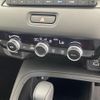 honda vezel 2023 -HONDA--VEZEL 6AA-RV5--RV5-1073238---HONDA--VEZEL 6AA-RV5--RV5-1073238- image 9