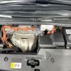 toyota alphard 2023 CFJ1832760 image 19