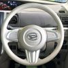 daihatsu tanto 2014 CFJ1570126 image 11