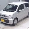 suzuki wagon-r 2024 -SUZUKI 【岐阜 582ﾏ4167】--Wagon R 5BA-MH85S--MH85S-197547---SUZUKI 【岐阜 582ﾏ4167】--Wagon R 5BA-MH85S--MH85S-197547- image 1
