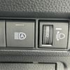 toyota corolla-cross 2023 -TOYOTA--Corolla Cross 3BA-ZSG10--ZSG10-1019458---TOYOTA--Corolla Cross 3BA-ZSG10--ZSG10-1019458- image 5
