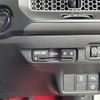 honda civic 2024 CFJ1552229 image 12