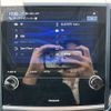 subaru forester 2023 -SUBARU--Forester 4BA-SK5--SK5-060296---SUBARU--Forester 4BA-SK5--SK5-060296- image 18