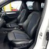 bmw x1 2021 CFJ1839899 image 17