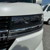 suzuki spacia 2024 CFJ1709993 image 10