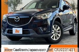 mazda cx-5 2013 -MAZDA--CX-5 LDA-KE2FW--KE2FW-128128---MAZDA--CX-5 LDA-KE2FW--KE2FW-128128-