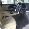 toyota alphard 2021 CFJ1693568 image 6