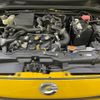 toyota copen 2021 CFJ0706435 image 18