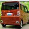 daihatsu wake 2018 CFJ1619071 image 3