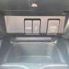 honda fit 2014 -HONDA--Fit DAA-GP5--GP5-3051623---HONDA--Fit DAA-GP5--GP5-3051623- image 17