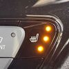 toyota c-hr 2018 -TOYOTA--C-HR DAA-ZYX10--ZYX10-2130075---TOYOTA--C-HR DAA-ZYX10--ZYX10-2130075- image 6
