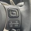 lexus is 2017 -LEXUS--Lexus IS DAA-AVE30--AVE30-5068368---LEXUS--Lexus IS DAA-AVE30--AVE30-5068368- image 22