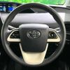 toyota prius 2016 -TOYOTA--Prius DAA-ZVW50--ZVW50-6002157---TOYOTA--Prius DAA-ZVW50--ZVW50-6002157- image 12