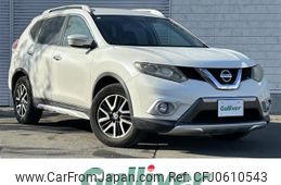 nissan x-trail 2014 -NISSAN--X-Trail DBA-NT32--NT32-010442---NISSAN--X-Trail DBA-NT32--NT32-010442-