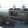 mitsubishi delica-truck 2007 CFJ1594620 image 16