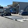 hino ranger 2019 -HINO 【つくば 100】--Hino Ranger 2KG-FD2ABA--FD2AB-110350---HINO 【つくば 100】--Hino Ranger 2KG-FD2ABA--FD2AB-110350- image 40