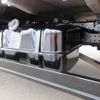 isuzu elf-truck 2018 CFJ9527796 image 13