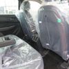 honda honda-others 2024 -HONDA 【名変中 】--WR-V DG5--1027353---HONDA 【名変中 】--WR-V DG5--1027353- image 22