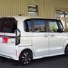 honda n-box 2017 -HONDA--N BOX DBA-JF3--JF3-1025453---HONDA--N BOX DBA-JF3--JF3-1025453- image 4