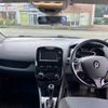 renault lutecia 2015 CFJ1711995 image 19