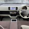 toyota passo 2014 -TOYOTA--Passo DBA-KGC30--KGC30-0187762---TOYOTA--Passo DBA-KGC30--KGC30-0187762- image 3