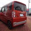 daihatsu wake 2015 quick_quick_LA700S_LA700S-0024230 image 17