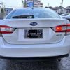 subaru impreza-g4 2016 CFJ1582571 image 19