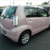 toyota passo 2015 quick_quick_DBA-KGC30_KGC30-0242162 image 2