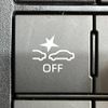 daihatsu rocky 2021 -DAIHATSU--Rocky 5BA-A200S--A200S-0030781---DAIHATSU--Rocky 5BA-A200S--A200S-0030781- image 5