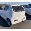 suzuki alto 2019 quick_quick_DBA-HA36S_HA36S-526989 image 2