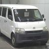 toyota townace-van 2011 -TOYOTA--Townace Van S412M-0003115---TOYOTA--Townace Van S412M-0003115- image 1