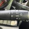 suzuki jimny 2020 quick_quick_3BA-JB64W_JB64W-148005 image 16