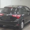 toyota vitz 2019 -TOYOTA--Vitz KSP130-4016221---TOYOTA--Vitz KSP130-4016221- image 6