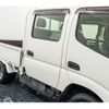 toyota dyna-truck 2016 GOO_NET_EXCHANGE_0209164A30241015W001 image 15