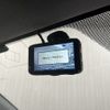 toyota rav4 2019 CFJ1714501 image 12