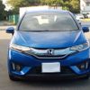 honda fit 2013 -HONDA 【野田 500ｱ1234】--Fit DAA-GP5--GP5-3005279---HONDA 【野田 500ｱ1234】--Fit DAA-GP5--GP5-3005279- image 43