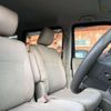 suzuki every-wagon 2016 CFJ1541869 image 13