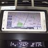 toyota prius-α 2012 -TOYOTA 【豊橋 300ﾕ9490】--Prius α ZVW41W-3209454---TOYOTA 【豊橋 300ﾕ9490】--Prius α ZVW41W-3209454- image 7