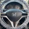 honda stream 2011 -HONDA--Stream DBA-RN6--RN6-3138730---HONDA--Stream DBA-RN6--RN6-3138730- image 19