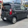 suzuki wagon-r 2016 CFJ1793256 image 19