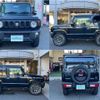 suzuki jimny 2021 CFJ1645502 image 18
