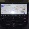 toyota alphard 2023 -TOYOTA 【岐阜 303ﾂ8516】--Alphard AGH40W--0014395---TOYOTA 【岐阜 303ﾂ8516】--Alphard AGH40W--0014395- image 7