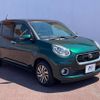 toyota passo 2018 CFJ1510719 image 14