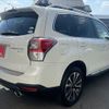 subaru forester 2017 -SUBARU--Forester DBA-SJG--SJG-036215---SUBARU--Forester DBA-SJG--SJG-036215- image 19