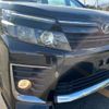 toyota voxy 2015 -TOYOTA--Voxy DBA-ZRR80W--ZRR80-0122729---TOYOTA--Voxy DBA-ZRR80W--ZRR80-0122729- image 11