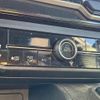 honda n-box 2018 42 image 47