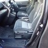 toyota alphard 2015 quick_quick_DBA-AGH30W_AGH30-0006900 image 15