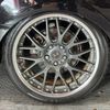 toyota mark-x 2015 CFJ1763851 image 49