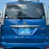 nissan serena 2016 CARSENSOR_JP_AU5889396855 image 43