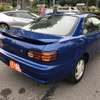 toyota corolla-levin 1999 -トヨタ--ｶﾛｰﾗﾚﾋﾞﾝ GF-AE111--5066903---トヨタ--ｶﾛｰﾗﾚﾋﾞﾝ GF-AE111--5066903- image 11